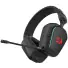HEADSET GAMER REDRAGON MIRA CANCELAMENTO DE RUIDO BLACK - Imagem: 3