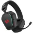 HEADSET GAMER REDRAGON MIRA CANCELAMENTO DE RUIDO BLACK - Imagem: 4