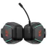 HEADSET GAMER REDRAGON MIRA CANCELAMENTO DE RUIDO BLACK - Imagem: 5