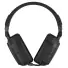 HEADSET GAMER REDRAGON MIRA CANCELAMENTO DE RUIDO BLACK - Imagem: 6