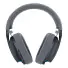 HEADSET GAMER REDRAGON SKULD PRO SEM FIO PRETO H878BGP - Imagem: 3