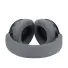 HEADSET GAMER REDRAGON SKULD PRO SEM FIO PRETO H878BGP - Imagem: 5