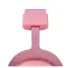 HEADSET GAMER REDRAGON ZEUS X ROSA USB H510RGB-PINK - Imagem: 6