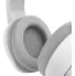 HEADSET GAMER REDRAGON MEDEA BRANCO RGB H280-W - Imagem: 4