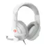 HEADSET GAMER CRONUS BRANCO H211-RGB - Imagem: 4
