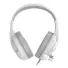 HEADSET GAMER CRONUS BRANCO H211-RGB - Imagem: 6
