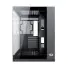 GABINETE ATX REDRAGON WIDELOAD CA-604B PRO PRETO - Imagem: 3