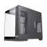 GABINETE ATX REDRAGON WIDELOAD CA-604B PRO PRETO - Imagem: 4