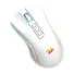 MOUSE GAMER REDRAGON COBRA PRO BRANCO RGB M711W-PRO - Imagem: 4