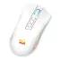 MOUSE GAMER REDRAGON COBRA PRO BRANCO RGB M711W-PRO - Imagem: 5