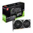 PLACA DE VÍDEO NVIDIA GEFORCE RTX 3060 8GB GDDR6 128BIT MSI - Imagem: 1