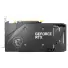 PLACA DE VÍDEO NVIDIA GEFORCE RTX 3060 8GB GDDR6 128BIT MSI - Imagem: 4