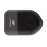 LEITOR DE CODIGO DE BARRAS SEM FIO C3TECH 1D/2D LB-W350BK - Imagem: 2