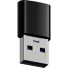 ADAPTADOR USB-C PARA USB-A FORTREK UC2A - Imagem: 4