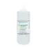 CLEANER LIMPADOR DE USO GERAL 1L IMPLASTEC - Imagem: 1