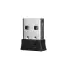 MOUSE SEM FIO PCYES MOVER WIRELESS GRAY PMMWSCGY - Imagem: 2