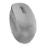 MOUSE SEM FIO PCYES MOVER WIRELESS GRAY PMMWSCGY - Imagem: 3