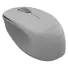 MOUSE SEM FIO PCYES MOVER WIRELESS GRAY PMMWSCGY - Imagem: 4