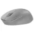 MOUSE SEM FIO PCYES MOVER WIRELESS GRAY PMMWSCGY - Imagem: 5