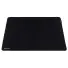 MOUSE PAD PCYES BLACK STANDARD PRETO 36x60MM - PMC36X30B - Imagem: 4