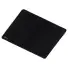MOUSE PAD PCYES BLACK STANDARD PRETO 36x60MM - PMC36X30B - Imagem: 5