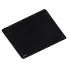 MOUSE PAD PCYES BLACK STANDARD PRETO 36x60MM - PMC36X30B - Imagem: 6