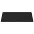 MOUSE PAD GAMER MAZE EXTENDED BLACK VULCAN 900X420MM - PMM90X42BV - Imagem: 3
