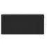 MOUSE PAD GAMER MAZE EXTENDED BLACK VULCAN 900X420MM - PMM90X42BV - Imagem: 4