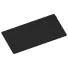 MOUSE PAD GAMER MAZE EXTENDED BLACK VULCAN 900X420MM - PMM90X42BV - Imagem: 6