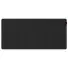 MOUSE PAD GAMER MAZE EXTENDED BLACK VULCAN 900X420MM - PMM90X42BV - Imagem: 7