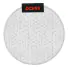 MOUSE PAD GAMER MAZE EXTENDED WHITE GHOST 900X420MM - PMM90X42WG - Imagem: 3