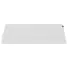 MOUSE PAD GAMER MAZE EXTENDED WHITE GHOST 900X420MM - PMM90X42WG - Imagem: 4