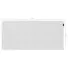 MOUSE PAD GAMER MAZE EXTENDED WHITE GHOST 900X420MM - PMM90X42WG - Imagem: 5