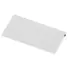 MOUSE PAD GAMER MAZE EXTENDED WHITE GHOST 900X420MM - PMM90X42WG - Imagem: 6