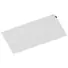 MOUSE PAD GAMER MAZE EXTENDED WHITE GHOST 900X420MM - PMM90X42WG - Imagem: 7