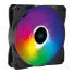COOLER FAN VINIK V.RING 5.0 LED RGB FIXO - VRIGNGFBFX5 - Imagem: 2