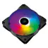 COOLER FAN VINIK V.RING 5.0 LED RGB FIXO - VRIGNGFBFX5 - Imagem: 3