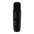 CAIXA DE SOM ECOPOWER EP-2334 PRETA - Imagem: 2