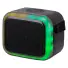 CAIXA DE SOM ECOPOWER EP-2334 PRETA - Imagem: 4