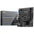 PLACA MÃE LGA 1700 MSI H610M S INTEL DDR4 MICRO ATX - Imagem: 5