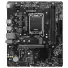 PLACA MÃE LGA 1700 MSI H610M S INTEL DDR4 MICRO ATX - Imagem: 3