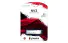 SSD M.2 2 TB NVME KINGSTON NV3 6000 MB/S 5000 MB/S SNV3S - Imagem: 2