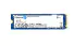 SSD M.2 2 TB NVME KINGSTON NV3 6000 MB/S 5000 MB/S SNV3S - Imagem: 3