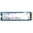 SSD M.2 1TB NVME KINGSTON NV3 6000 MB/S 4000 MB/S SNV3S - Imagem: 3