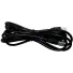MICROFONE DE MESA BRIGHT STREAMER RGB - Imagem: 2