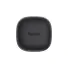 FONE DE OUVIDO REDMI BUDS 6 PLAY BLUETOOTH 5.4 TWS PRETO - Imagem: 2