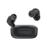FONE DE OUVIDO REDMI BUDS 6 PLAY BLUETOOTH 5.4 TWS PRETO - Imagem: 3