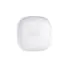 FONE DE OUVIDO REDMI BUDS 6 PLAY BLUETOOTH 5.4 TWS BRANCO - Imagem: 2