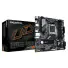 PLACA MÃE GIGABYTE B650M D3HP AMD SOCKET AM5 DDR5 MICRO ATX - Imagem: 1