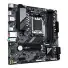 PLACA MÃE GIGABYTE B650M D3HP AMD SOCKET AM5 DDR5 MICRO ATX - Imagem: 2